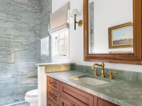 7130  Brookcove Lane , Dallas Texas 75214