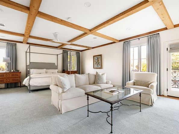 7130  Brookcove Lane , Dallas Texas 75214