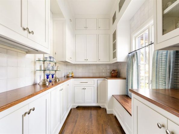 7130  Brookcove Lane , Dallas Texas 75214