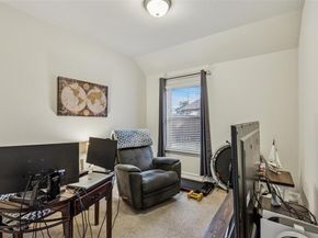 3512  Westerly Lane , Northlake Texas 76226