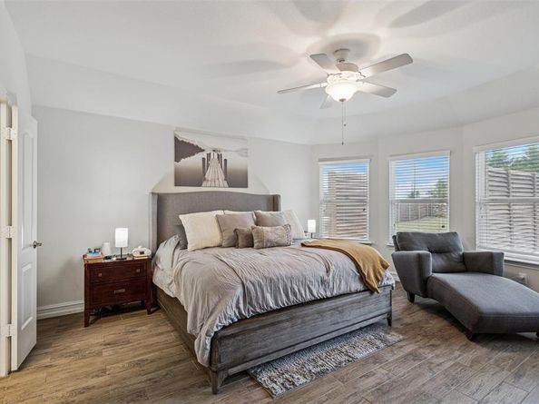 3512  Westerly Lane , Northlake Texas 76226