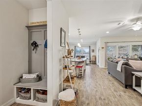 3512  Westerly Lane , Northlake Texas 76226