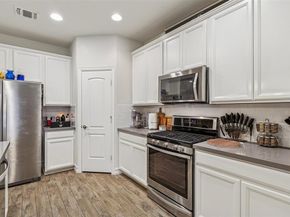 3512  Westerly Lane , Northlake Texas 76226