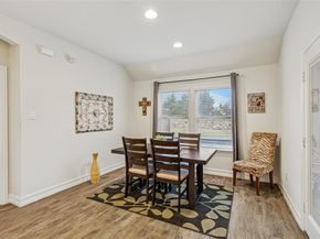 3512  Westerly Lane , Northlake Texas 76226