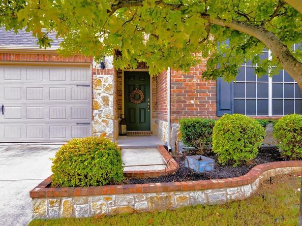 3512  Westerly Lane , Northlake Texas 76226