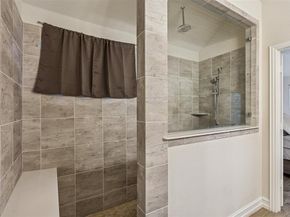 3512  Westerly Lane , Northlake Texas 76226