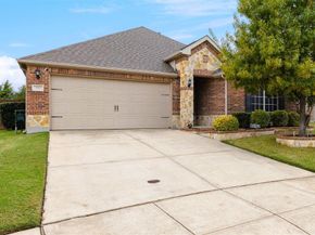 3512  Westerly Lane , Northlake Texas 76226