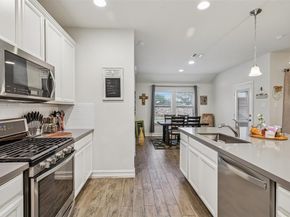 3512  Westerly Lane , Northlake Texas 76226