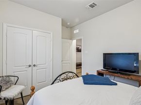 3512  Westerly Lane , Northlake Texas 76226