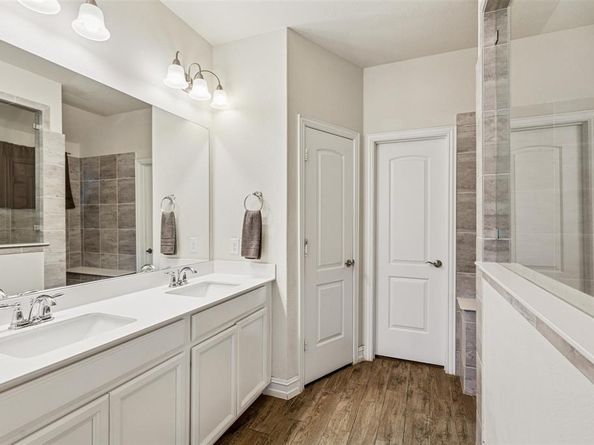 3512  Westerly Lane , Northlake Texas 76226