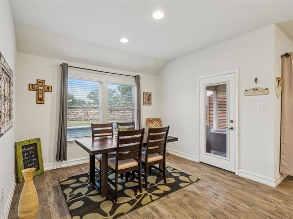 3512  Westerly Lane , Northlake Texas 76226