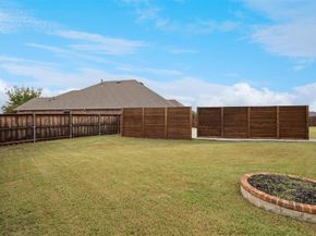 3512  Westerly Lane , Northlake Texas 76226