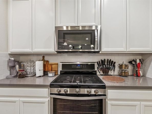 3512  Westerly Lane , Northlake Texas 76226