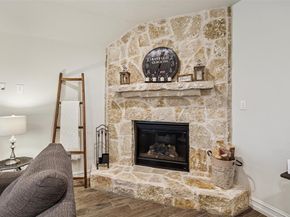 3512  Westerly Lane , Northlake Texas 76226