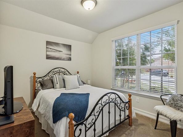 3512  Westerly Lane , Northlake Texas 76226