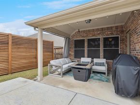 3512  Westerly Lane , Northlake Texas 76226