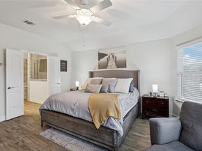 3512  Westerly Lane , Northlake Texas 76226