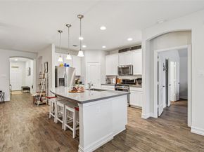 3512  Westerly Lane , Northlake Texas 76226