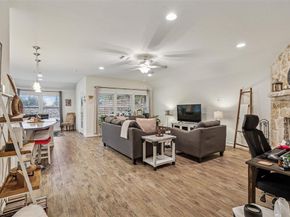 3512  Westerly Lane , Northlake Texas 76226