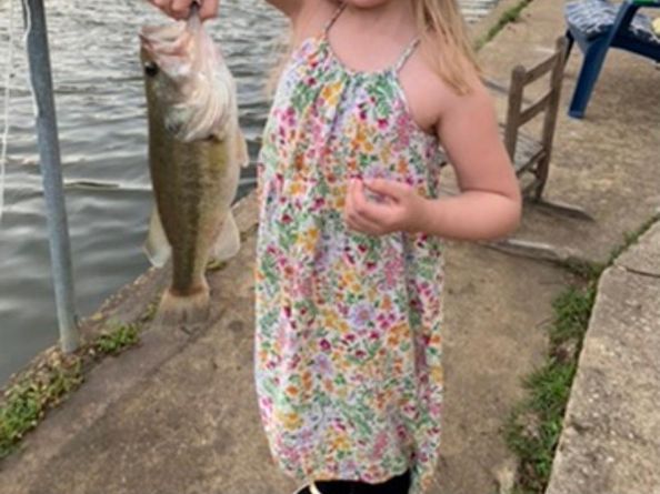 204  Pembrook Street , Lake Dallas Texas 75065