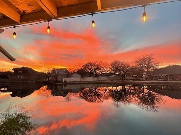 204  Pembrook Street , Lake Dallas Texas 75065