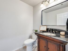 204  Pembrook Street , Lake Dallas Texas 75065