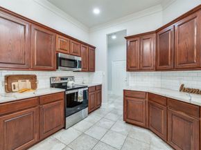 204  Pembrook Street , Lake Dallas Texas 75065