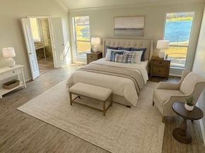 204  Pembrook Street , Lake Dallas Texas 75065