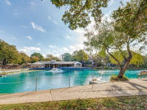 204  Pembrook Street , Lake Dallas Texas 75065