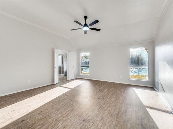 204  Pembrook Street , Lake Dallas Texas 75065