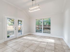 204  Pembrook Street , Lake Dallas Texas 75065