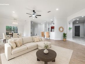 204  Pembrook Street , Lake Dallas Texas 75065