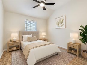 204  Pembrook Street , Lake Dallas Texas 75065