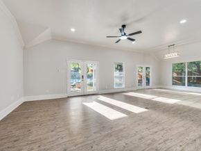 204  Pembrook Street , Lake Dallas Texas 75065