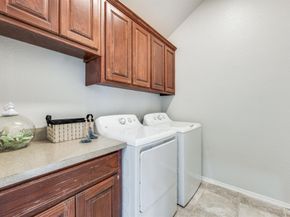 204  Pembrook Street , Lake Dallas Texas 75065