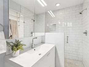 10021  Lanshire Drive , Dallas Texas 75238