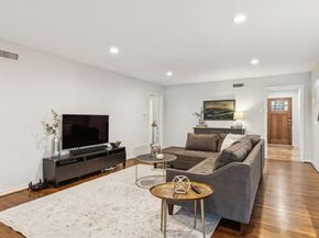 10021  Lanshire Drive , Dallas Texas 75238