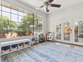 10021  Lanshire Drive , Dallas Texas 75238