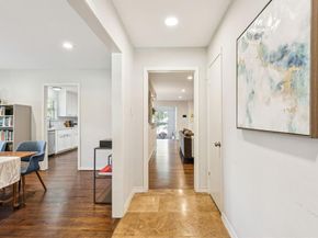 10021  Lanshire Drive , Dallas Texas 75238