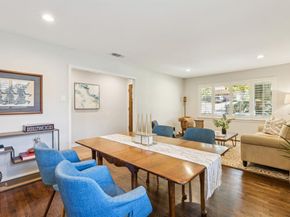 10021  Lanshire Drive , Dallas Texas 75238