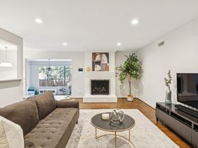 10021  Lanshire Drive , Dallas Texas 75238