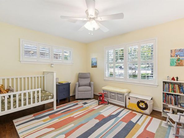 10021  Lanshire Drive , Dallas Texas 75238