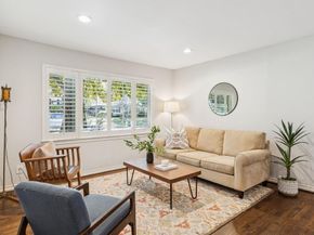 10021  Lanshire Drive , Dallas Texas 75238