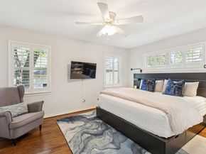 10021  Lanshire Drive , Dallas Texas 75238