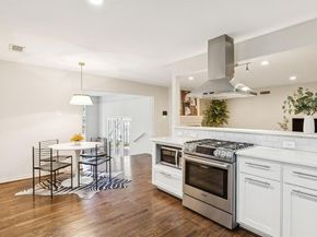 10021  Lanshire Drive , Dallas Texas 75238