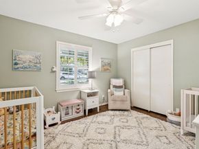 10021  Lanshire Drive , Dallas Texas 75238