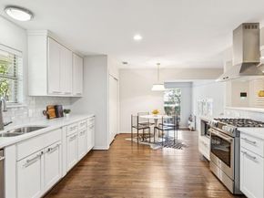 10021  Lanshire Drive , Dallas Texas 75238