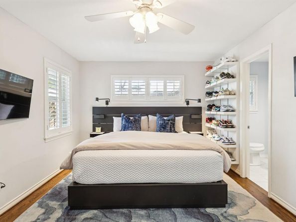 10021  Lanshire Drive , Dallas Texas 75238