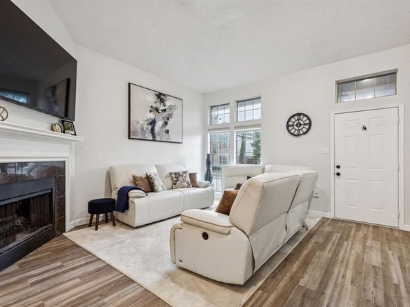 705  Greenridge Drive , Arlington Texas 76017