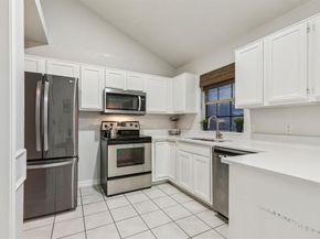 705  Greenridge Drive , Arlington Texas 76017